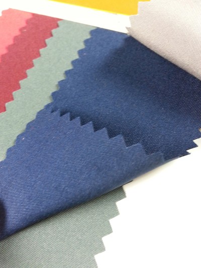 FS-MGFA 斜紋水蜜桃 細節-1